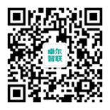 &#31435;&#21338;