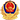 &#31435;&#21338;
