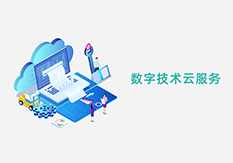 &#31435;&#21338;